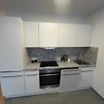 Frankfurt Messe 5 * フランクフルト